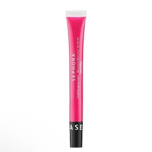 Sephora Bold Lip Balm in Berry Go Round